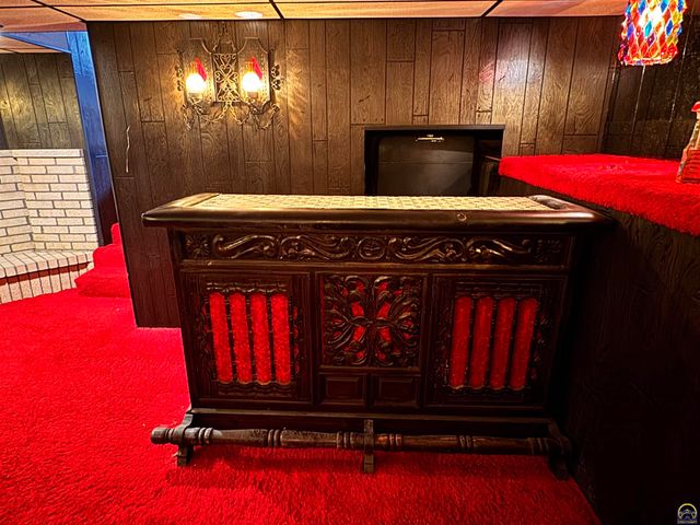 430 NE Wabash AVE, Topeka, KS 66616