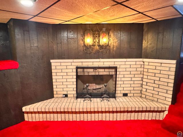 430 NE Wabash AVE, Topeka, KS 66616