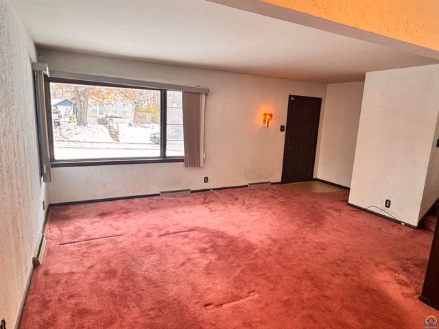 430 NE Wabash AVE, Topeka, KS 66616