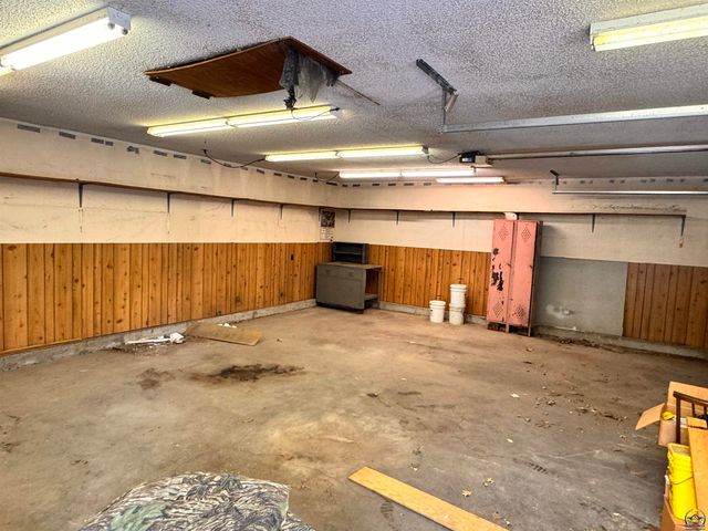 430 NE Wabash AVE, Topeka, KS 66616