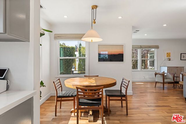 7560 Mcconnell Avenue, Los Angeles, CA 90045
