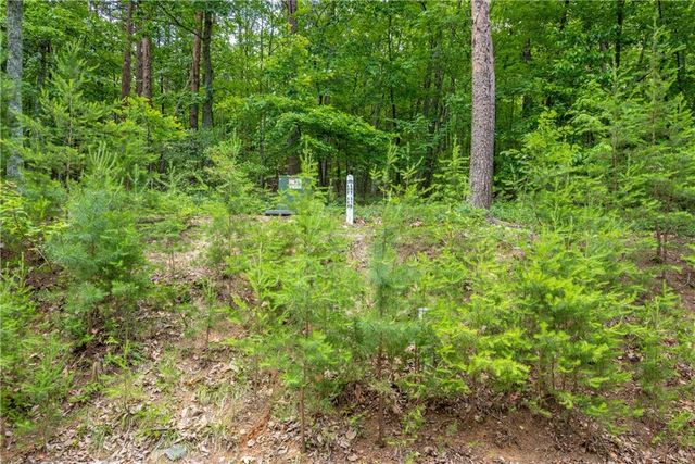 307 Stonehaven Court, Jasper, GA 30143