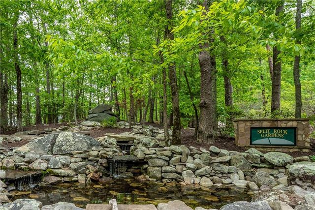 307 Stonehaven Court, Jasper, GA 30143