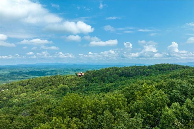 307 Stonehaven Court, Jasper, GA 30143