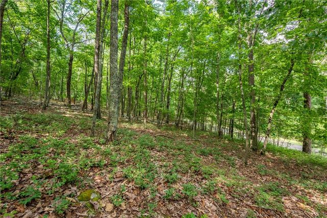 307 Stonehaven Court, Jasper, GA 30143
