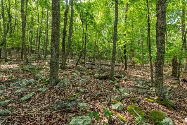 307 Stonehaven Court, Jasper, GA 30143
