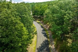307 Stonehaven Court, Jasper, GA 30143