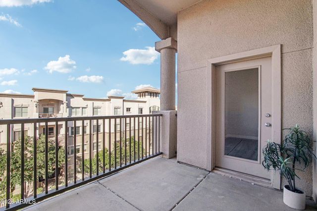 5450 E DEER VALLEY Drive 4223, Phoenix, AZ 85054