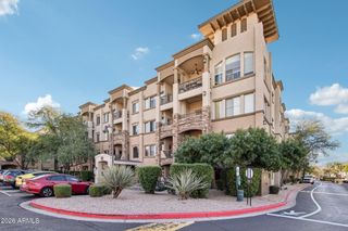 5450 E DEER VALLEY Drive 4223, Phoenix, AZ 85054