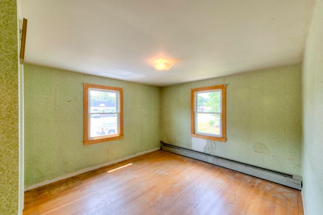 131 Hartford Tpke, Shrewsbury, MA 01545