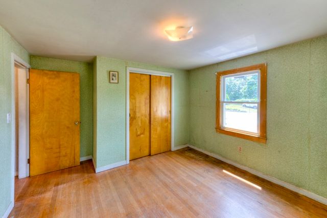 131 Hartford Tpke, Shrewsbury, MA 01545