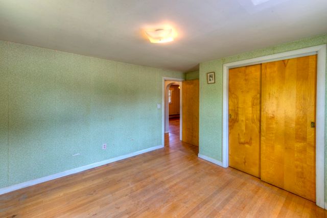 131 Hartford Tpke, Shrewsbury, MA 01545
