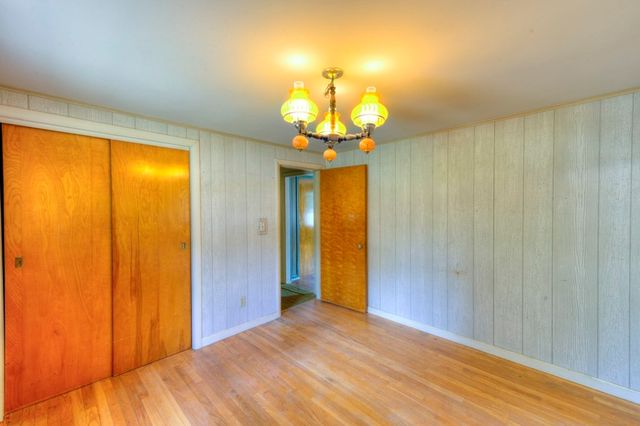 131 Hartford Tpke, Shrewsbury, MA 01545