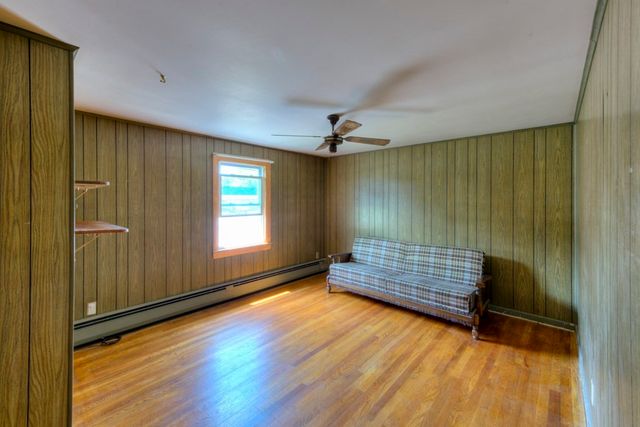 131 Hartford Tpke, Shrewsbury, MA 01545