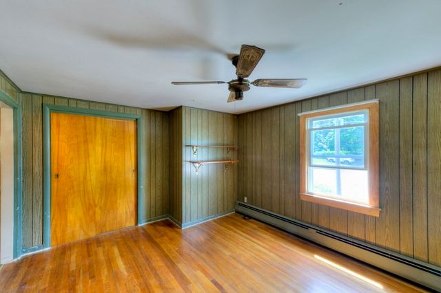 131 Hartford Tpke, Shrewsbury, MA 01545