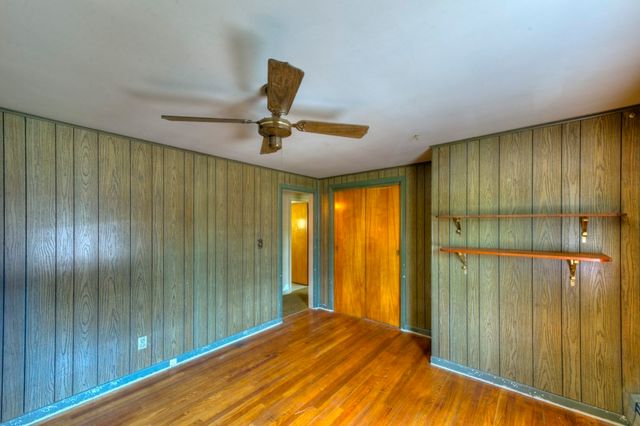 131 Hartford Tpke, Shrewsbury, MA 01545