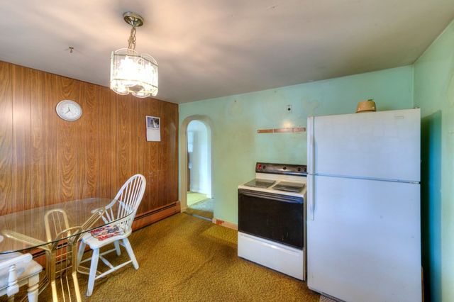 131 Hartford Tpke, Shrewsbury, MA 01545