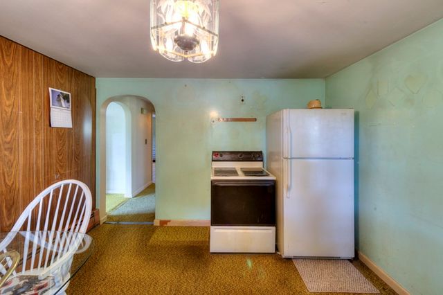131 Hartford Tpke, Shrewsbury, MA 01545