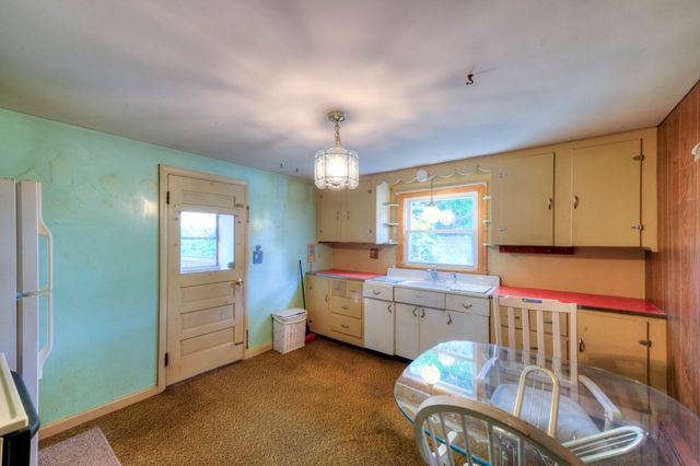 131 Hartford Tpke, Shrewsbury, MA 01545