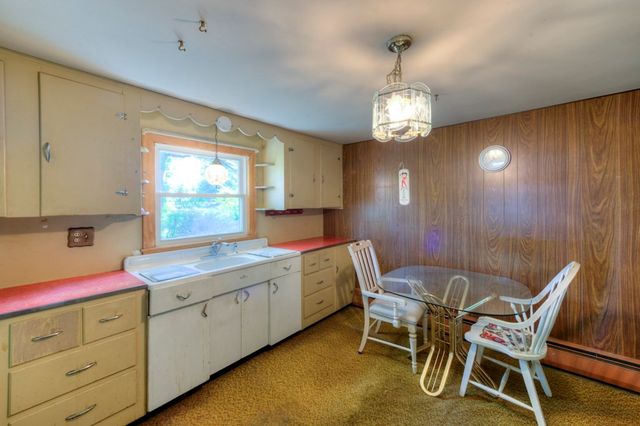 131 Hartford Tpke, Shrewsbury, MA 01545