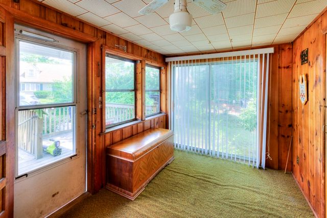 131 Hartford Tpke, Shrewsbury, MA 01545