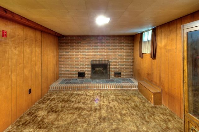 131 Hartford Tpke, Shrewsbury, MA 01545