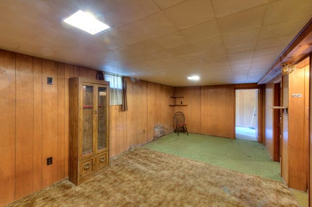 131 Hartford Tpke, Shrewsbury, MA 01545