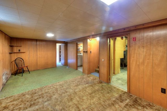 131 Hartford Tpke, Shrewsbury, MA 01545