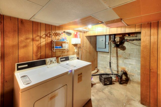 131 Hartford Tpke, Shrewsbury, MA 01545