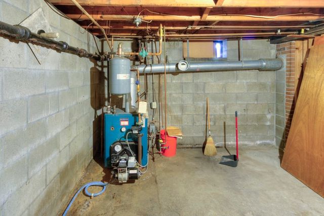 131 Hartford Tpke, Shrewsbury, MA 01545