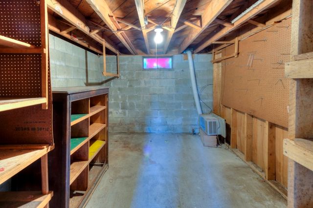 131 Hartford Tpke, Shrewsbury, MA 01545
