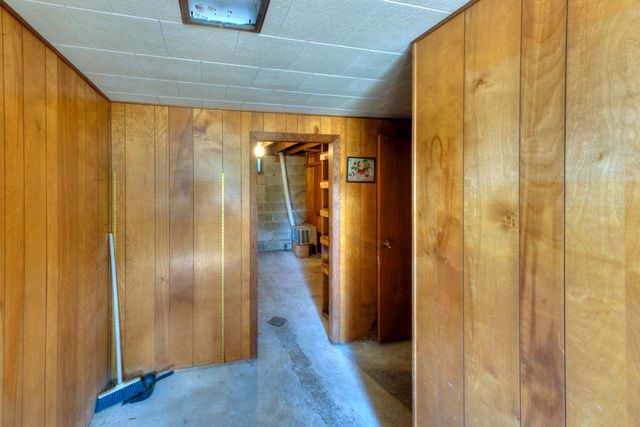 131 Hartford Tpke, Shrewsbury, MA 01545