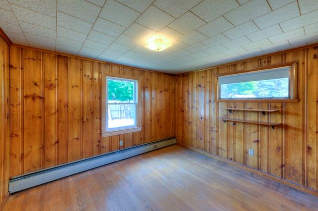 131 Hartford Tpke, Shrewsbury, MA 01545