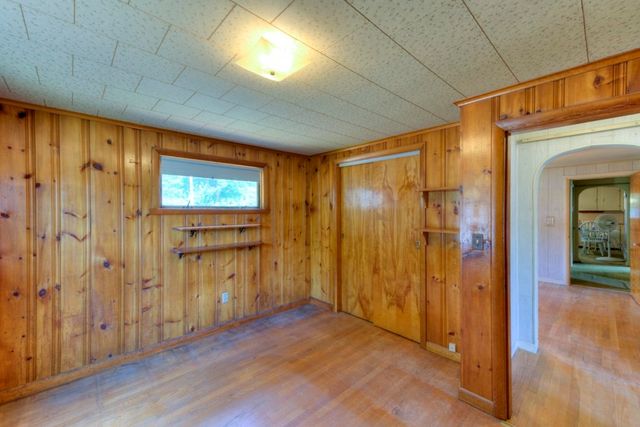 131 Hartford Tpke, Shrewsbury, MA 01545