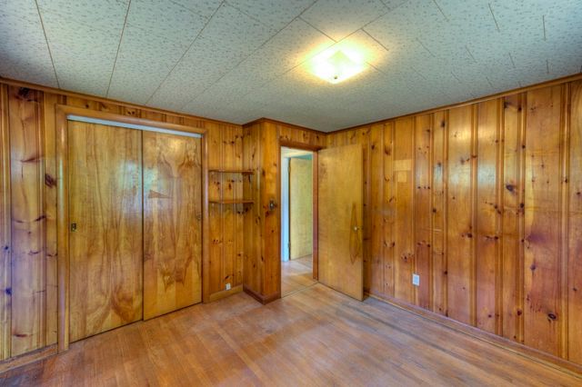131 Hartford Tpke, Shrewsbury, MA 01545