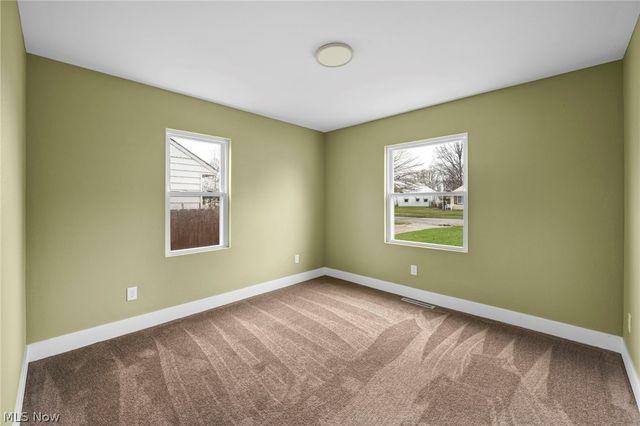 15812 Eleanore Drive, Cleveland, OH 44135