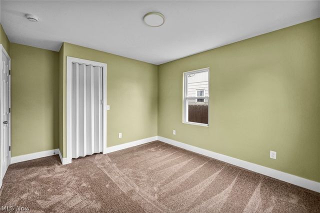 15812 Eleanore Drive, Cleveland, OH 44135