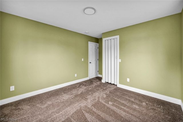 15812 Eleanore Drive, Cleveland, OH 44135