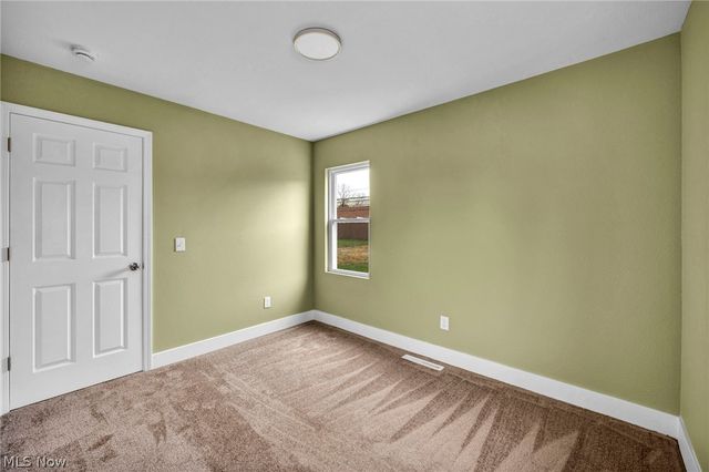 15812 Eleanore Drive, Cleveland, OH 44135