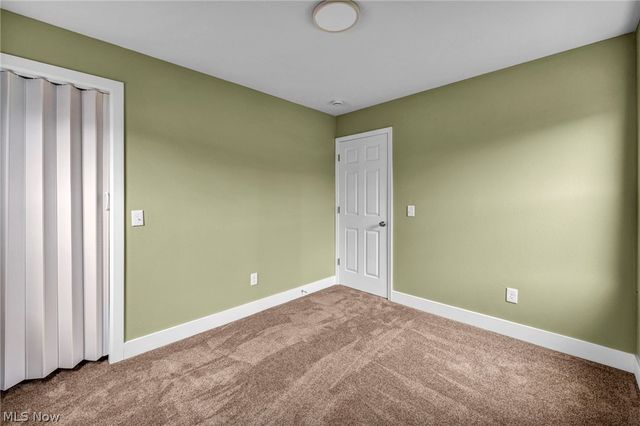 15812 Eleanore Drive, Cleveland, OH 44135