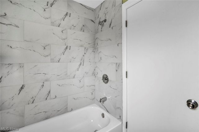 15812 Eleanore Drive, Cleveland, OH 44135