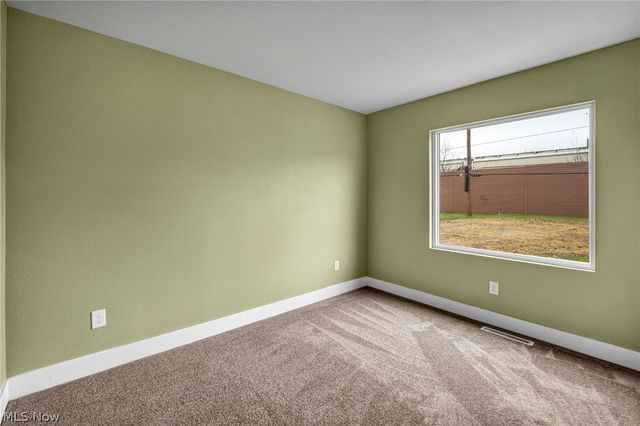 15812 Eleanore Drive, Cleveland, OH 44135