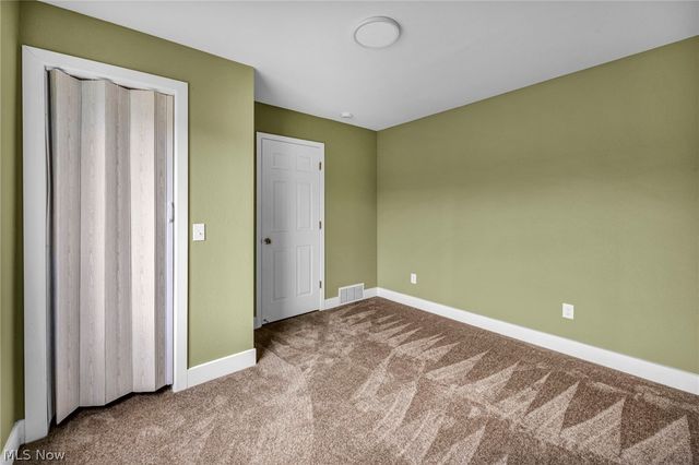 15812 Eleanore Drive, Cleveland, OH 44135