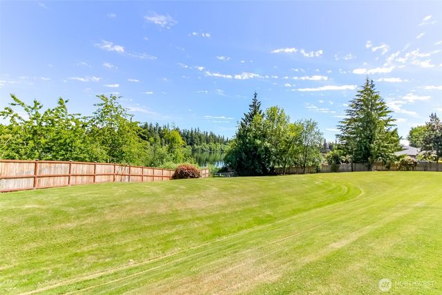 2311 Milton Way #F, Milton, WA 98354