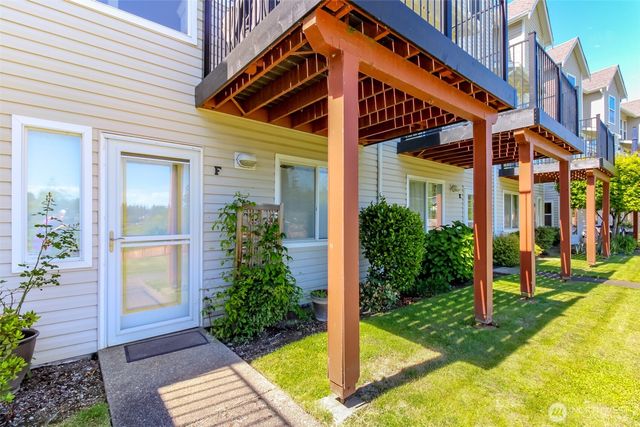 2311 Milton Way #F, Milton, WA 98354