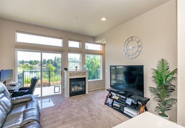 2311 Milton Way #F, Milton, WA 98354