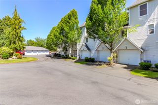 2311 Milton Way #F, Milton, WA 98354