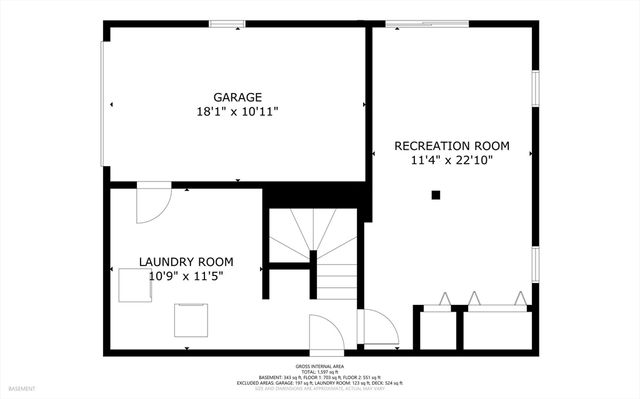 37 Breakneck Rd, Sturbridge, MA 01566