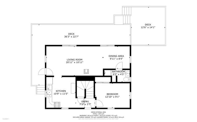 37 Breakneck Rd, Sturbridge, MA 01566
