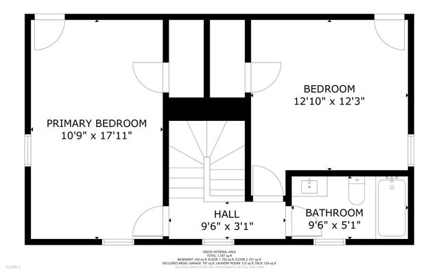 37 Breakneck Rd, Sturbridge, MA 01566